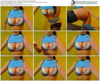 runetki-soliel-public-show-02_13_2015-05_42_54