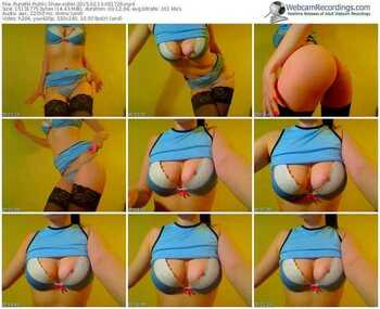 runetki-soliel-public-show-02_13_2015-06_17_26