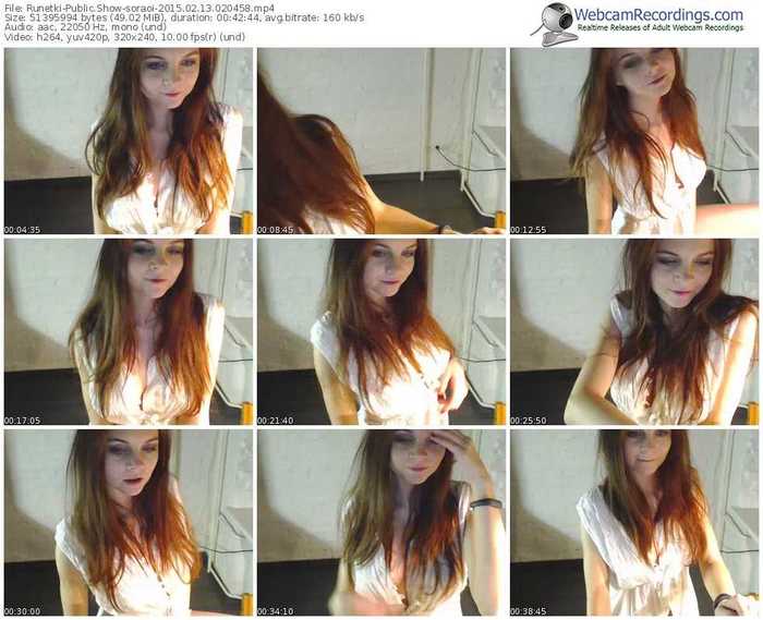 runetki-soraoi-public-show-02_13_2015-02_04_58