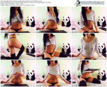 runetki-sportsbabe-public-show-02_13_2015-18_06_52