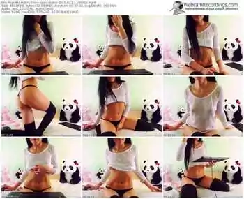 runetki-sportsbabe-public-show-02_13_2015-18_06_52