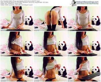 runetki-sportsbabe-public-show-02_13_2015-19_07_27