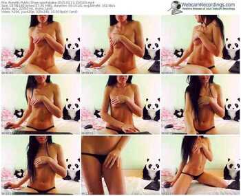 runetki-sportsbabe-public-show-02_13_2015-21_01_03