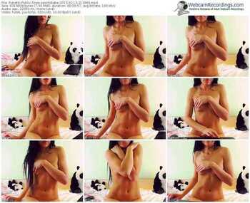 runetki-sportsbabe-public-show-02_13_2015-21_39_49