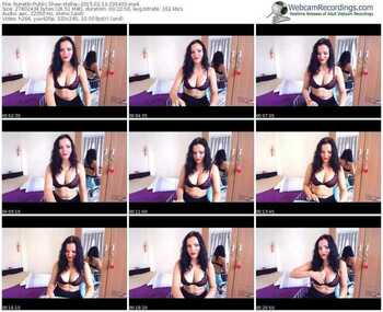 runetki-stellax-public-show-02_13_2015-03_54_03