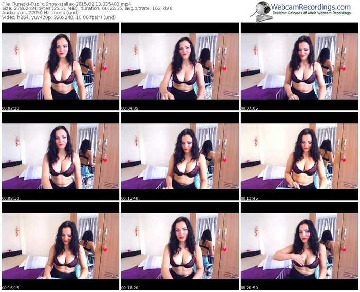 runetki-stellax-public-show-02_13_2015-03_54_03