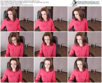 runetki-sunnylizzy-public-show-02_13_2015-08_00_01