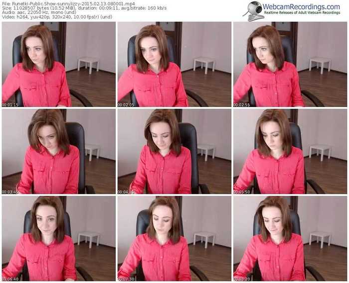 runetki-sunnylizzy-public-show-02_13_2015-08_00_01