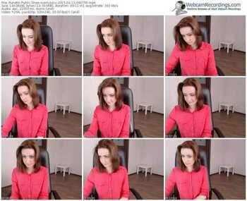 runetki-sunnylizzy-public-show-02_13_2015-09_07_50