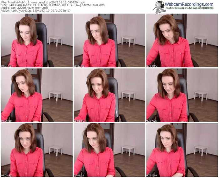 runetki-sunnylizzy-public-show-02_13_2015-09_07_50
