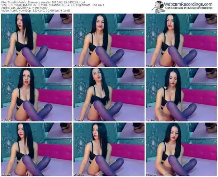 runetki-suzanestar-public-show-02_13_2015-08_52_19