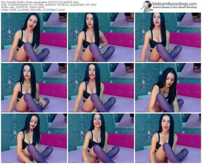 runetki-suzanestar-public-show-02_13_2015-09_20_06