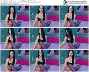 runetki-suzanestar-public-show-02_13_2015-11_58_14