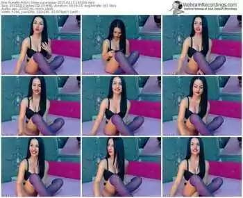 runetki-suzanestar-public-show-02_13_2015-14_01_09