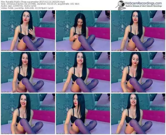 runetki-suzanestar-public-show-02_13_2015-14_01_09