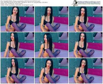 runetki-suzanestar-public-show-02_13_2015-14_21_42