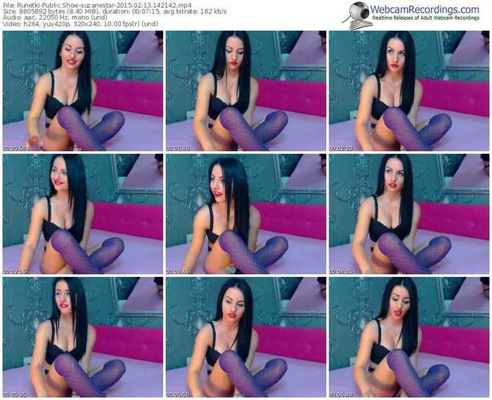 runetki-suzanestar-public-show-02_13_2015-14_21_42