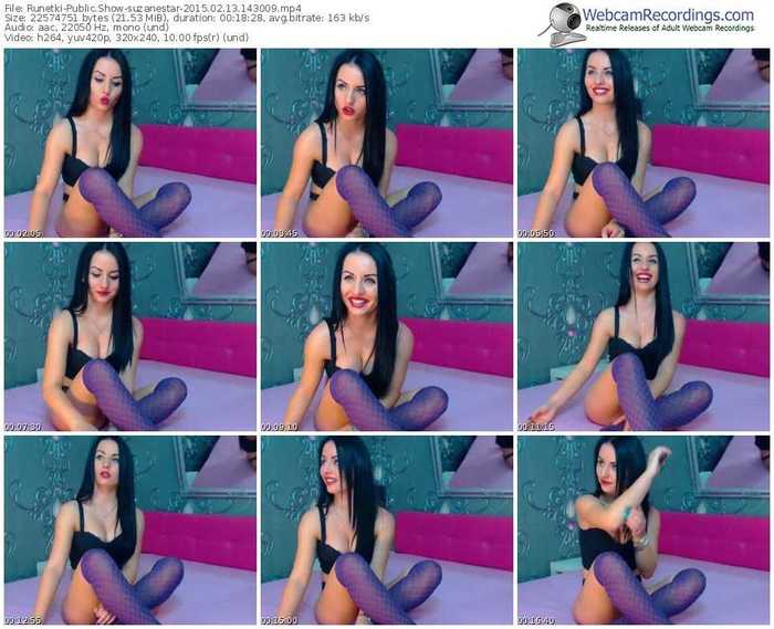 runetki-suzanestar-public-show-02_13_2015-14_30_09