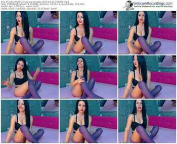 runetki-suzanestar-public-show-02_13_2015-15_00_26