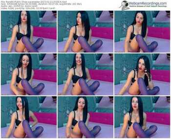 runetki-suzanestar-public-show-02_13_2015-15_30_14