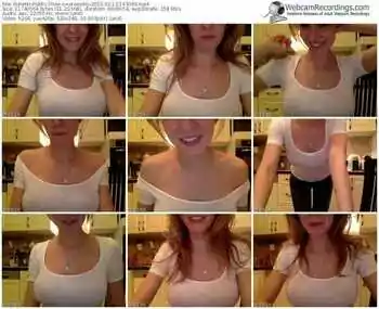 runetki-swarowskiy-public-show-02_13_2015-14_30_40