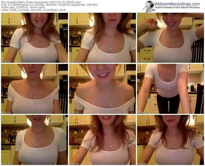 runetki-swarowskiy-public-show-02_13_2015-14_30_40