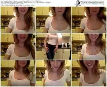 runetki-swarowskiy-public-show-02_13_2015-14_52_41