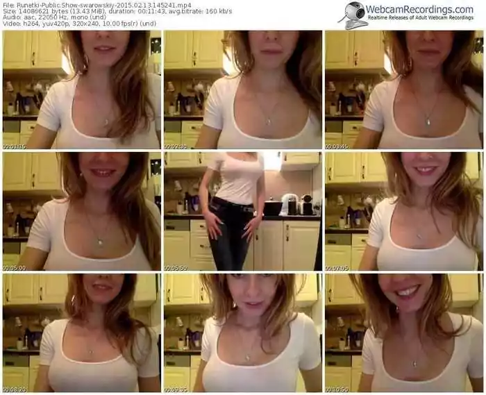 runetki-swarowskiy-public-show-02_13_2015-14_52_41