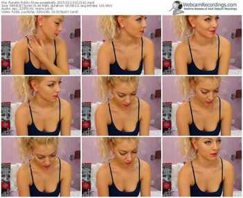 runetki-sweetkelly-public-show-02_13_2015-01_21_41