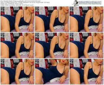 runetki-sweetkelly-public-show-02_13_2015-02_07_28