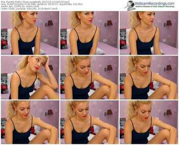 runetki-sweetkelly-public-show-02_13_2015-04_01_33