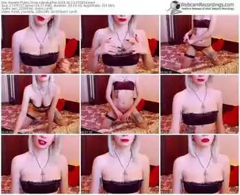 runetki-tatoobarbie-public-show-02_13_2015-07_09_14