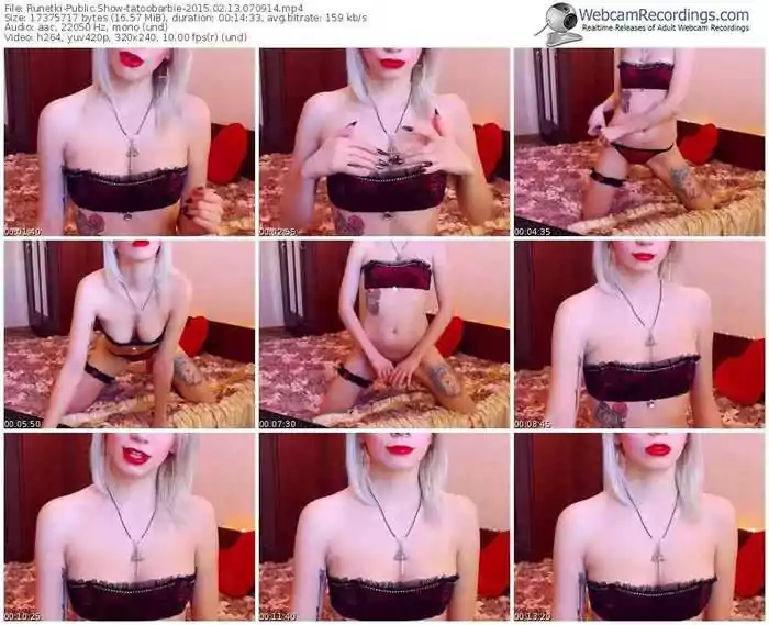 runetki-tatoobarbie-public-show-02_13_2015-07_09_14