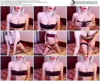 runetki-tatoobarbie-public-show-02_13_2015-07_54_31