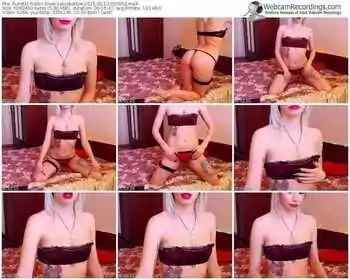 runetki-tatoobarbie-public-show-02_13_2015-09_59_52