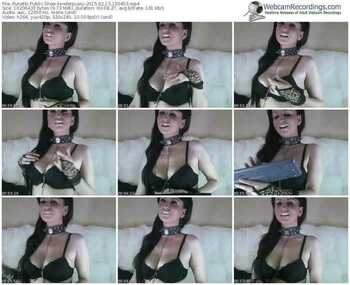 runetki-tenderpussy-public-show-02_13_2015-10_04_53