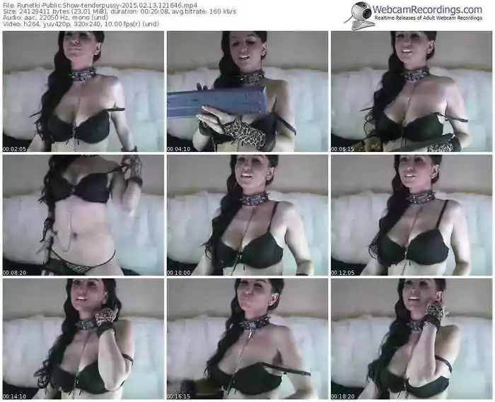 runetki-tenderpussy-public-show-02_13_2015-12_16_46