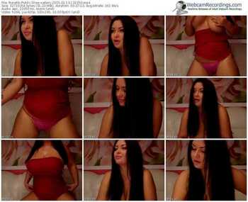 runetki-vallery-public-show-02_13_2015-13_23_50