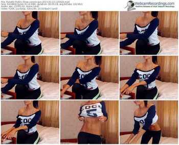 runetki-veronicaxs-public-show-02_13_2015-12_06_29