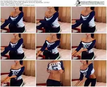 runetki-veronicaxs-public-show-02_13_2015-12_06_29