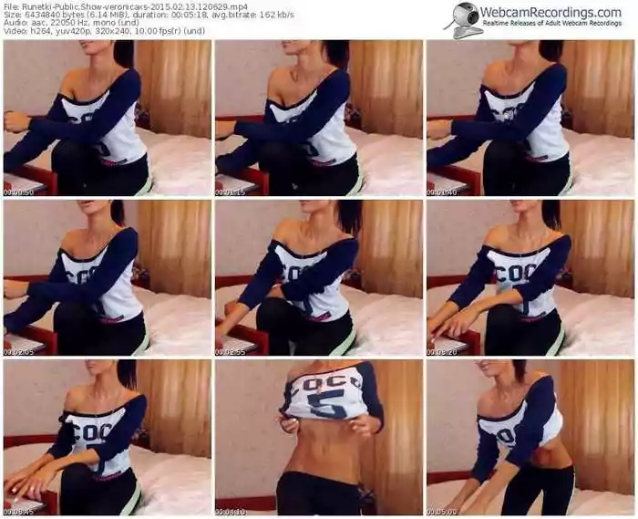 runetki-veronicaxs-public-show-02_13_2015-12_06_29