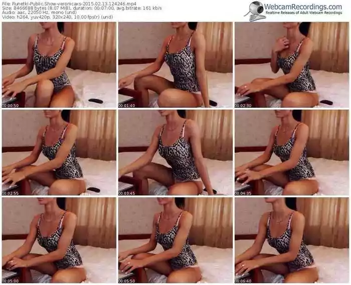 runetki-veronicaxs-public-show-02_13_2015-12_42_46