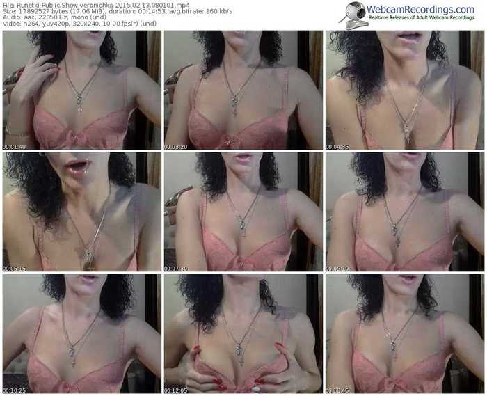 runetki-veronichka-public-show-02_13_2015-08_01_01