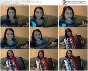 runetki-verronica-public-show-02_13_2015-17_56_36