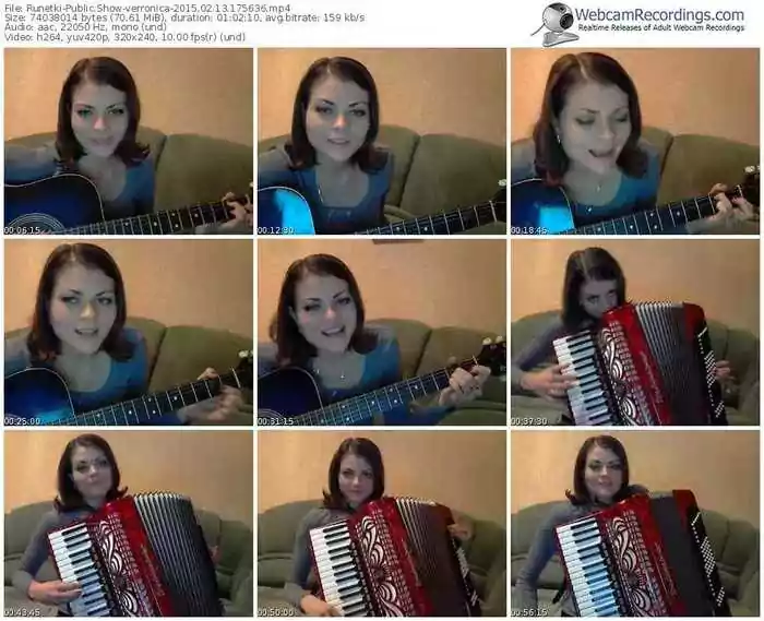 runetki-verronica-public-show-02_13_2015-17_56_36