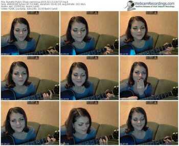 runetki-verronica-public-show-02_13_2015-19_17_27