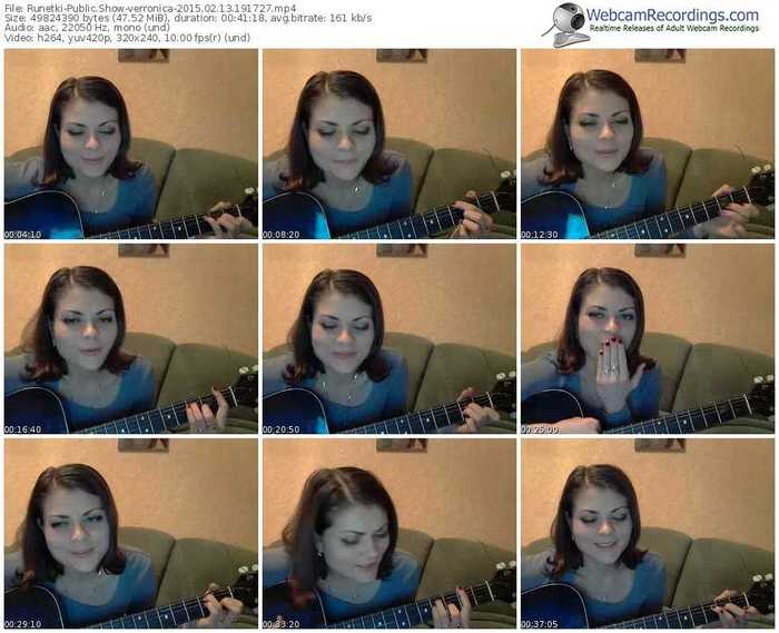 runetki-verronica-public-show-02_13_2015-19_17_27
