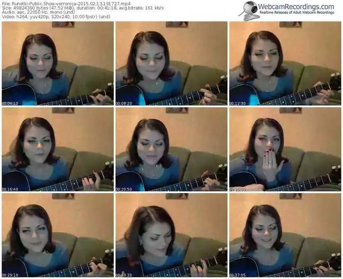 runetki-verronica-public-show-02_13_2015-19_17_27