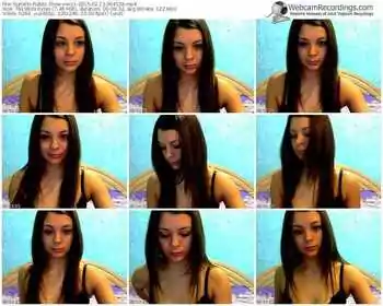 runetki-very1-public-show-02_13_2015-00_45_39