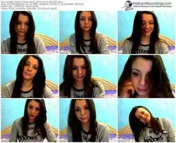 runetki-very1-public-show-02_13_2015-01_41_57